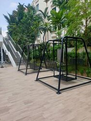 Kovan Jewel (D19), Apartment #466302291